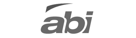 Amalgamated Beverage Industries