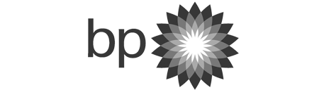 BP