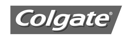 Colgate