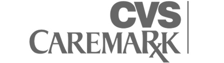 CVS Caremark