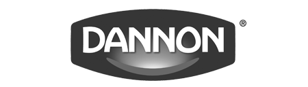 Dannon