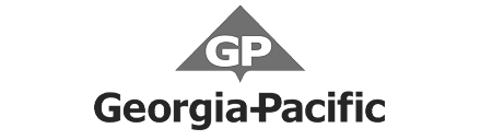 Georgia Pacific