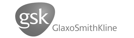 GlaxoSmithKline
