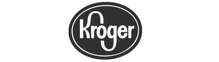 Kroger