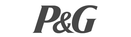 Proctor & Gamble