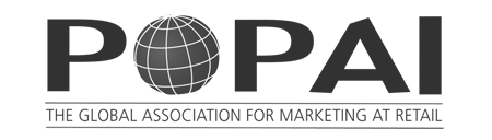 Popai