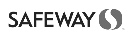 Safeway