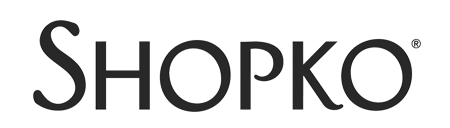 Shopko