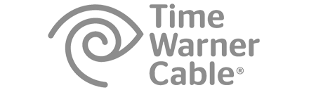 Time Warner