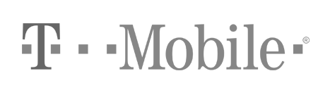 T Mobile