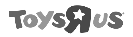 Toys R Us