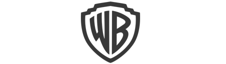 Warner Brothers
