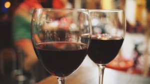 wine-890370_1920