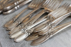 Ways that Touch Changes Perception of Flavor and Value