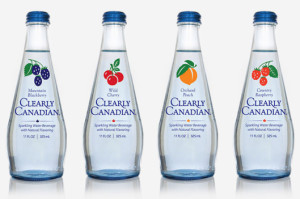 clearly-canadian