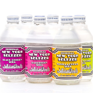 newyorkseltzer
