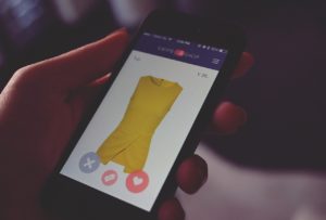 iphone-699089_1280